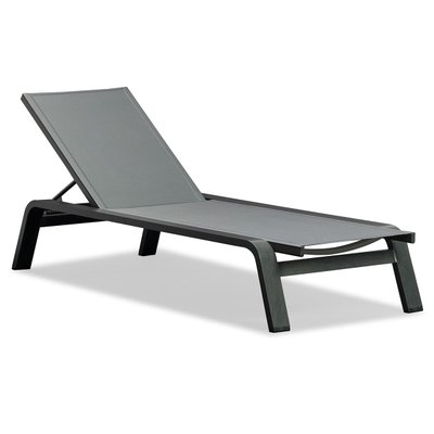 ソーチック シェーズ MUC0902