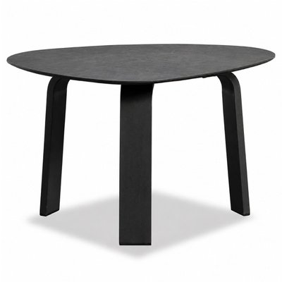 ソーチック サイドテーブル MUT0713｜COUTURE jardinの屋外テーブル