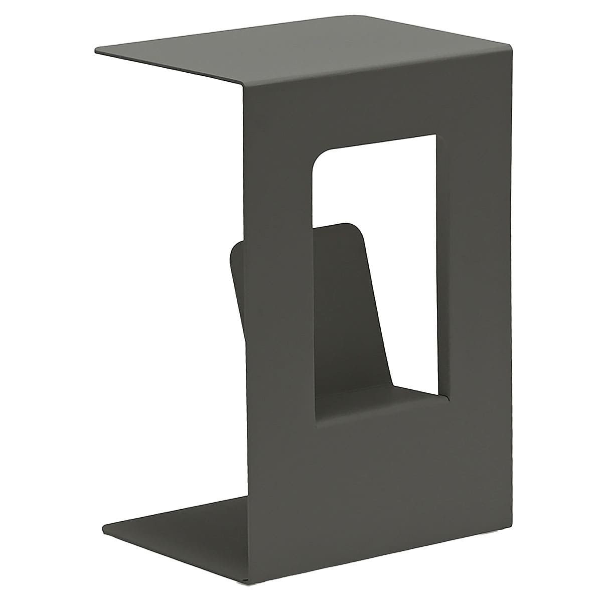 スイート マガジンテーブル MUT0698-画像1