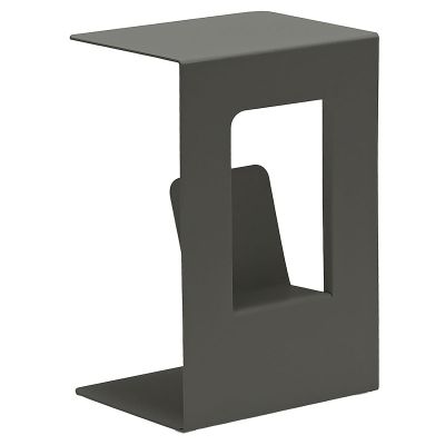 スイート マガジンテーブル MUT0698