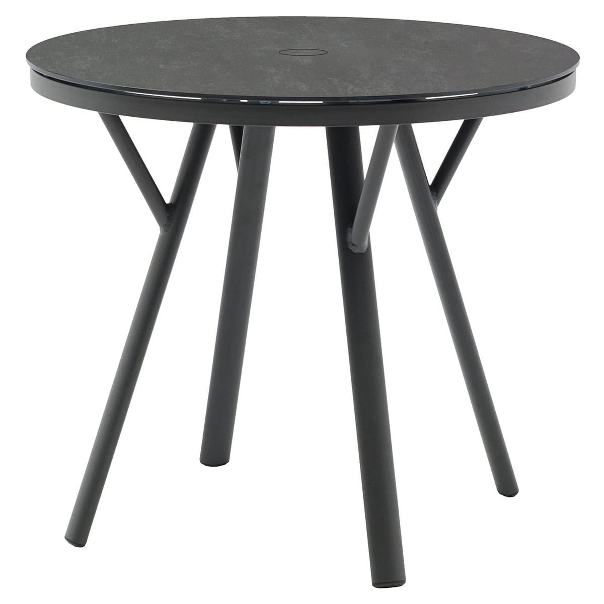 イエス ラウンドテーブル MUT0697DG-画像1