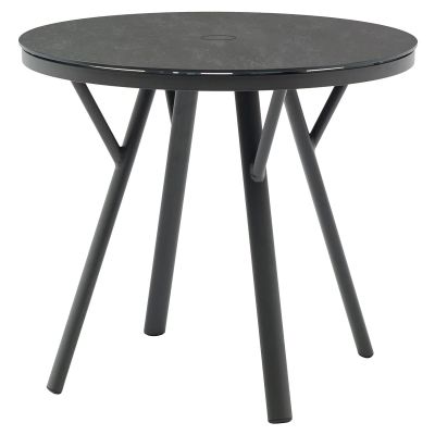 イエス ラウンドテーブル MUT0697DG