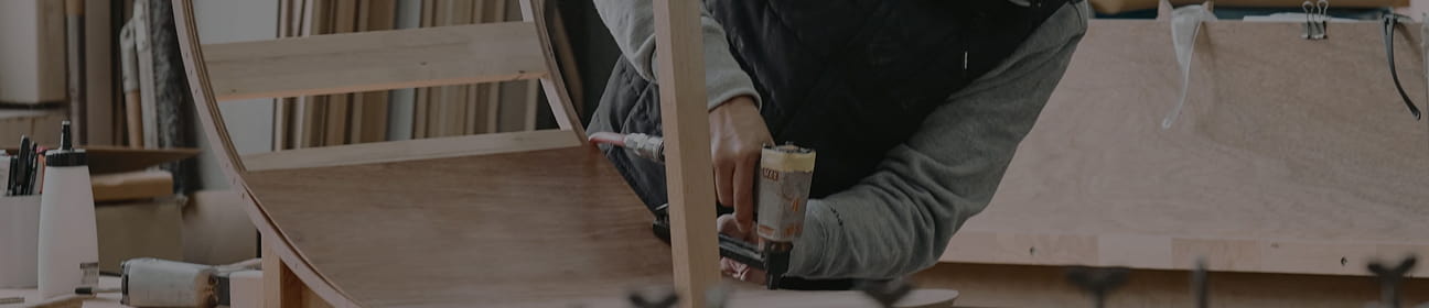 ハストネットのSDGsへの取り組み