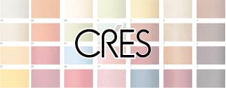 クレス
