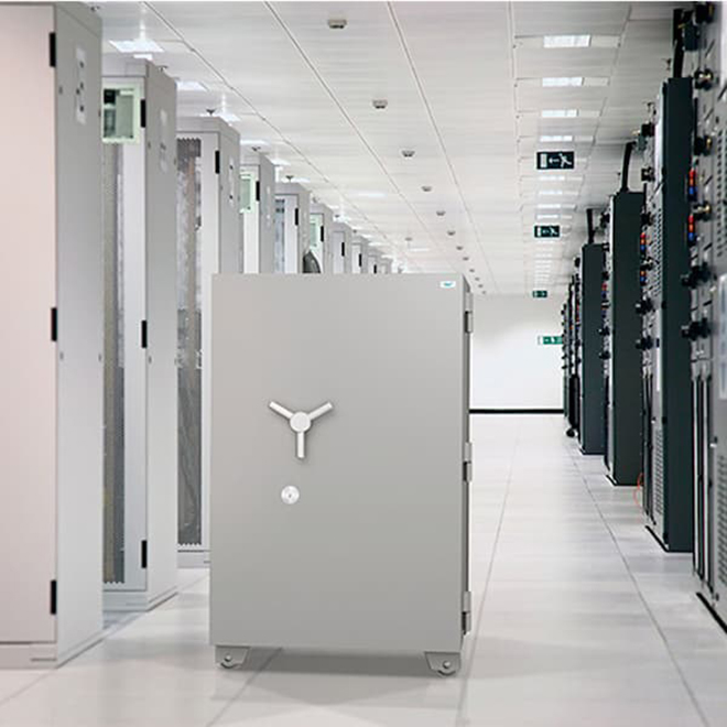 「その他金庫」のイメージ画像