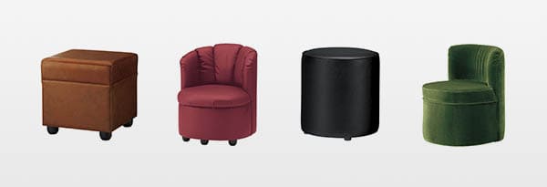 「スナックスツール」のイメージ画像