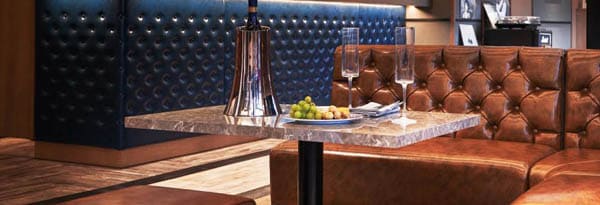 スナックテーブル ラウンジテーブル バー カフェテーブル ナイトテーブル Amazon｜ラウンドコーヒーテーブルソファサイドスナックテーブル