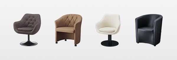 業種・シーンの「バー・スナック」バナー画像