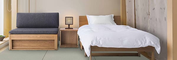 「ソファベッド」のイメージ画像