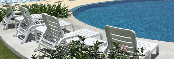 業種・シーンの「テラス・屋外」バナー画像