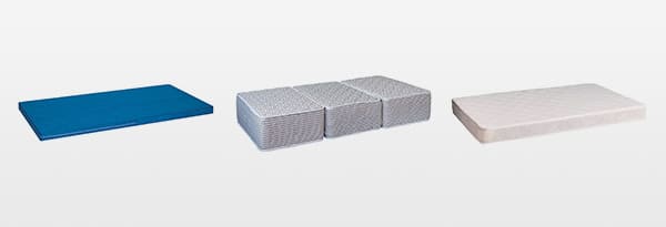 「マットレス」のイメージ画像