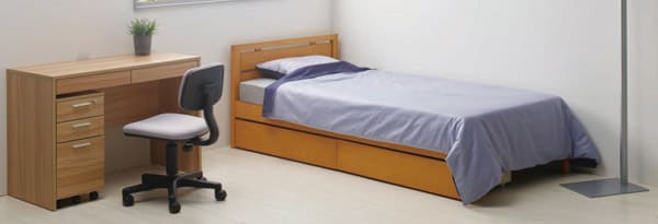 「その他ベッド」のイメージ画像