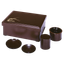 茶器ページのイメージ画像