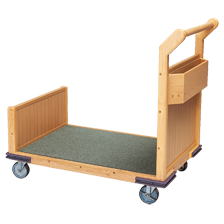 「備品」カテゴリのイメージ画像