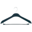 ハンガーページのイメージ画像