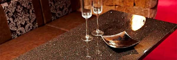 クラブ・キャバクラテーブル