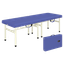 折り畳みベッドページのイメージ画像