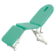 エステベッドページのイメージ画像