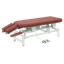 昇降ベッドページのイメージ画像