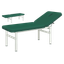 リクライニングベッドページのイメージ画像