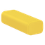 まくらページのイメージ画像