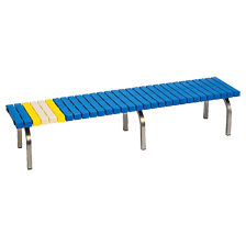 「その他ベンチ」カテゴリのイメージ画像