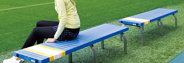 「その他ベンチ」のイメージ画像