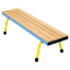 その他ベンチページのイメージ画像