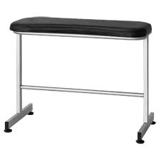 「ハイベンチ」カテゴリのイメージ画像