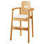 キッズチェアページのイメージ画像
