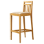 カウンターチェアページのイメージ画像