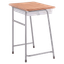 学校机ページのイメージ画像