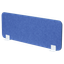備品ページのイメージ画像