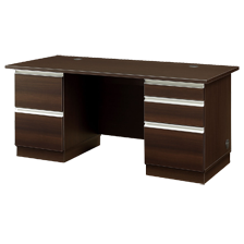 「役員デスク」カテゴリのイメージ画像