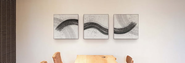 「装飾・インテリア」のイメージ画像