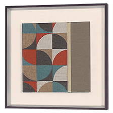 「アートパネル」カテゴリのイメージ画像