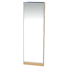 「ミラー」カテゴリのイメージ画像