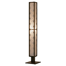 「照明」カテゴリのイメージ画像