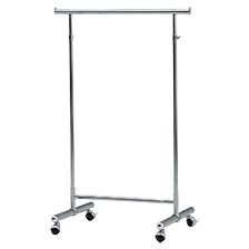 「コートハンガー」カテゴリのイメージ画像