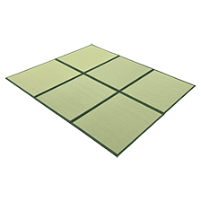 「畳」カテゴリのイメージ画像