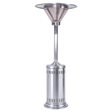 「屋外ヒーター」カテゴリのイメージ画像