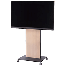 「備品」カテゴリのイメージ画像