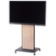 備品ページのイメージ画像