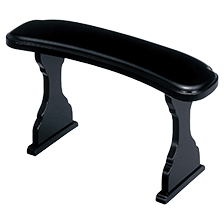 「脇息」カテゴリのイメージ画像