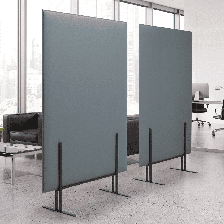 「吸音パネル」カテゴリのイメージ画像