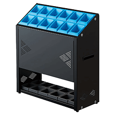 「傘立て」カテゴリのイメージ画像