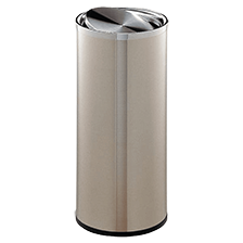 「ゴミ箱」カテゴリのイメージ画像