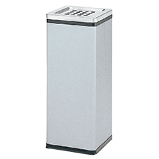 「灰皿」カテゴリのイメージ画像