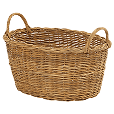 「バスケット」カテゴリのイメージ画像