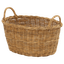 バスケットページのイメージ画像